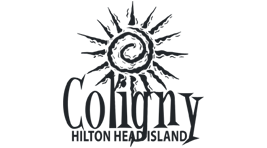 Coligny Hilton Head