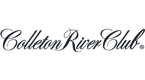 Colleton River