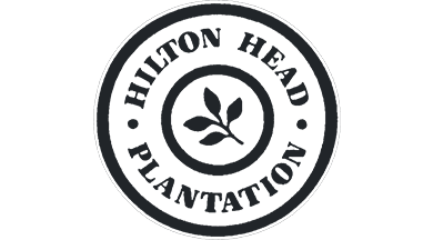 Hilton Head Plantation